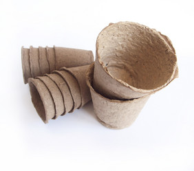 Similar image 589541