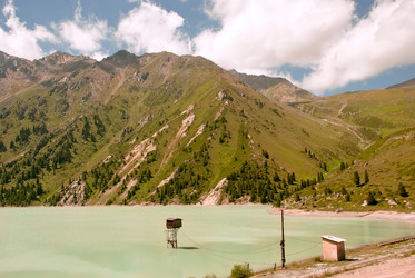 Similar image 589555