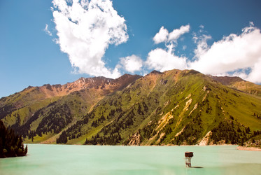 Similar image 589557