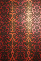 Similar image 589561