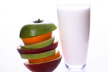 Similar image 589565