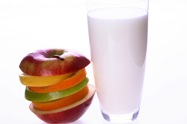 Similar image 589566