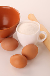 Similar image 589570