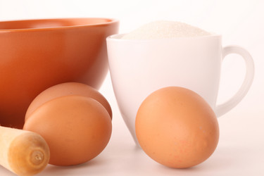 Similar image 589571