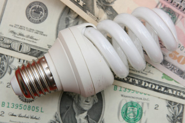 Similar image 589574