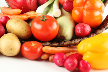 Similar image 589575