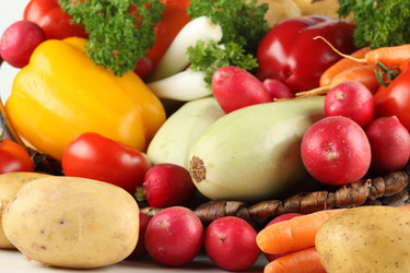 Similar image 589576