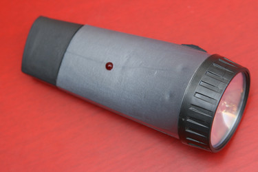 Similar image 589578