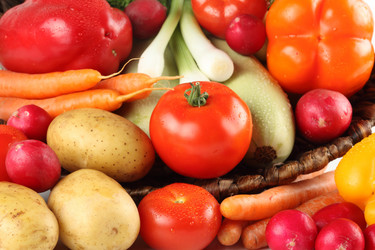 Similar image 589580