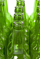 Similar image 589582