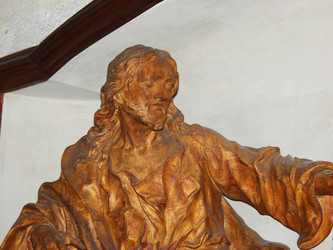 Similar image 589585