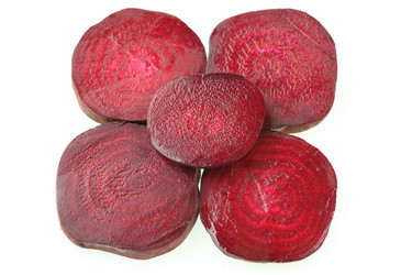 Similar image 589588