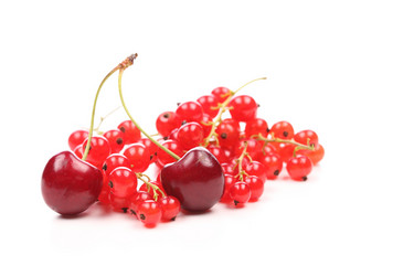 Similar image 589594