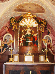 Similar image 589596