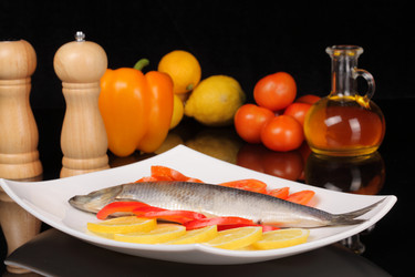 Similar image 589598