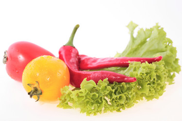 Similar image 589600