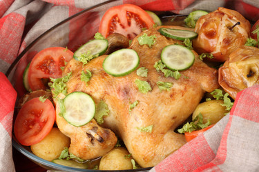 Similar image 589602