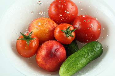 Similar image 589605