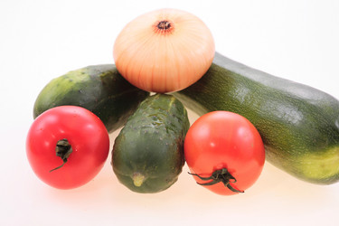 Similar image 589607