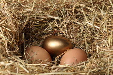 Similar image 589609