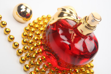 Similar image 589615