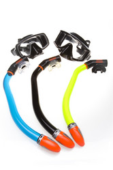 Similar image 589616