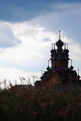 Similar image 589633