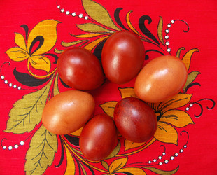 Similar image 589634