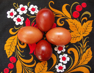 Similar image 589635