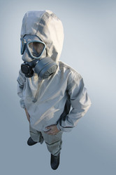 Similar image 589636