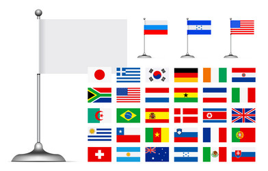 Similar image 589648