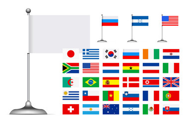 Similar image 589649