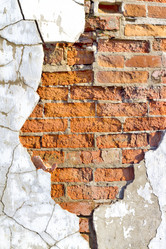 Similar image 589654