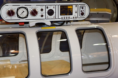 Similar image 589660