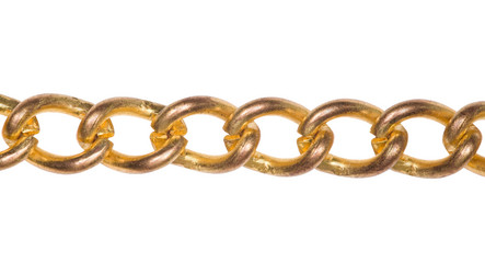 Similar image 589663