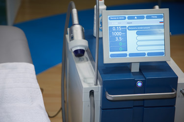 Similar image 589665