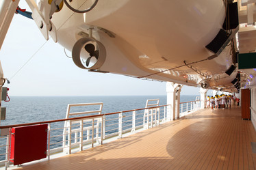 Similar image 589666