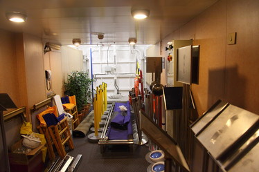 Similar image 589667