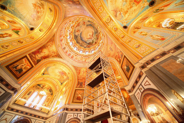 Similar image 589677