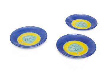 Similar image 589679