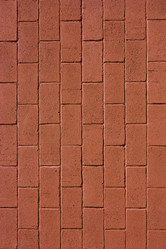 Similar image 589682