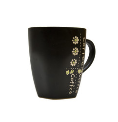 Similar image 589691