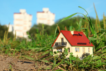 Similar image 589696