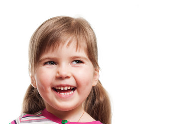 Similar image 589705