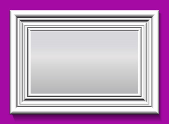 Similar image 589739