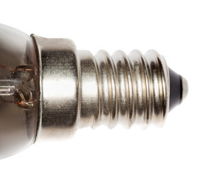 Similar image 589746