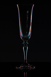 Similar image 589748