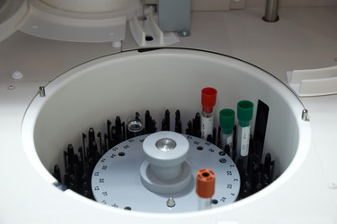 Similar image 589750