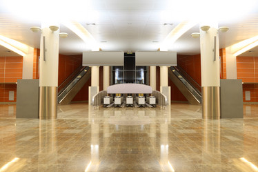 Similar image 589751