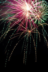 Similar image 589753